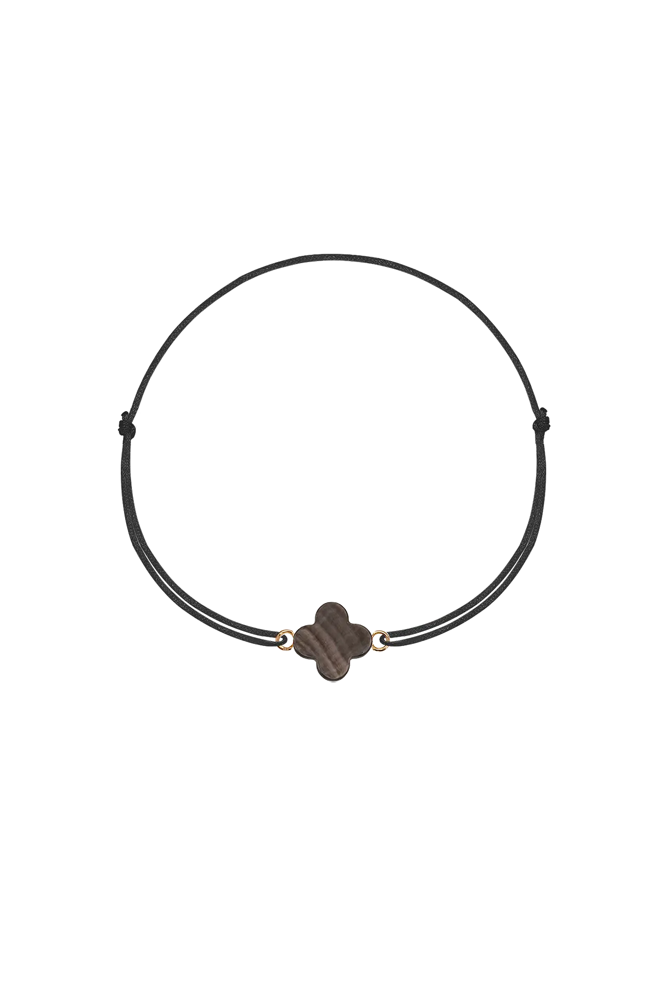 Armband Joy - dark Lisa&Co.