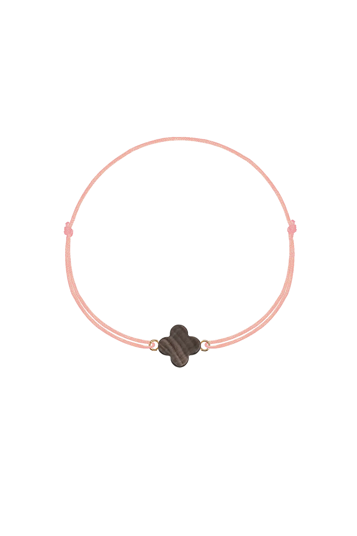 Armband Joy - dark Lisa&Co.