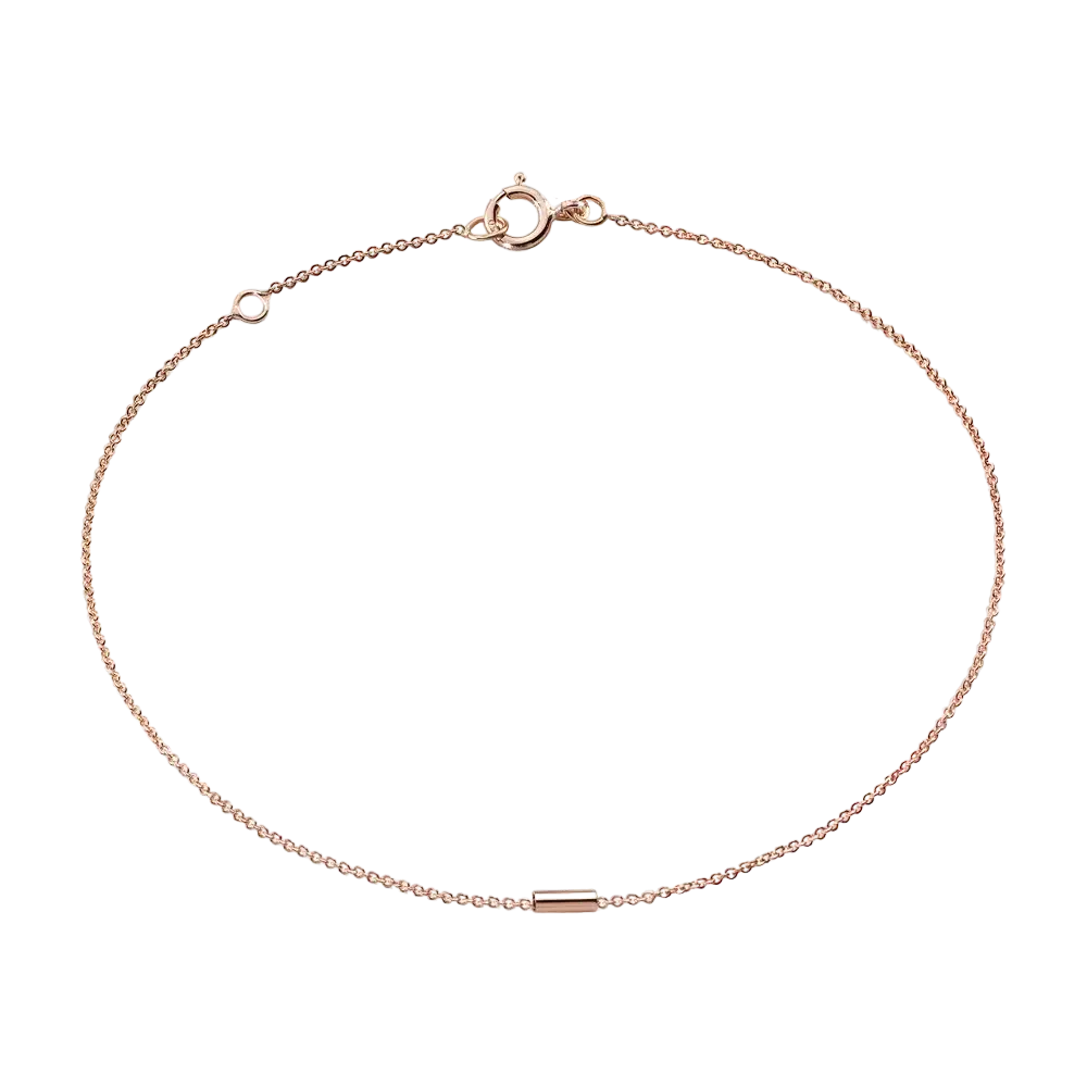 Armband  Lignet LisaConcept