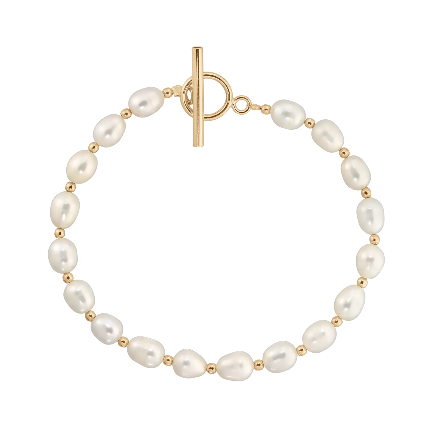 Armband  Lyra LisaConcept