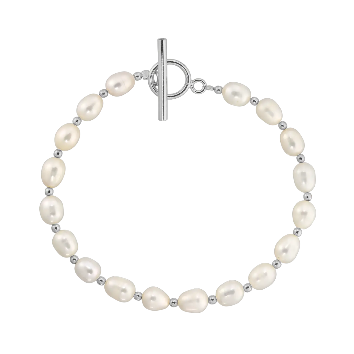 Armband  Lyra LisaConcept