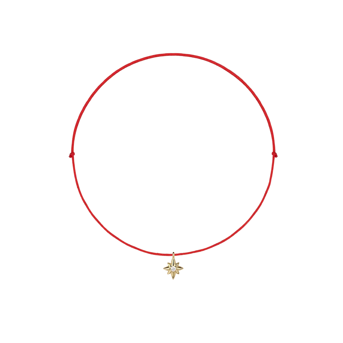 Armband Northern Star Lisa&Co.