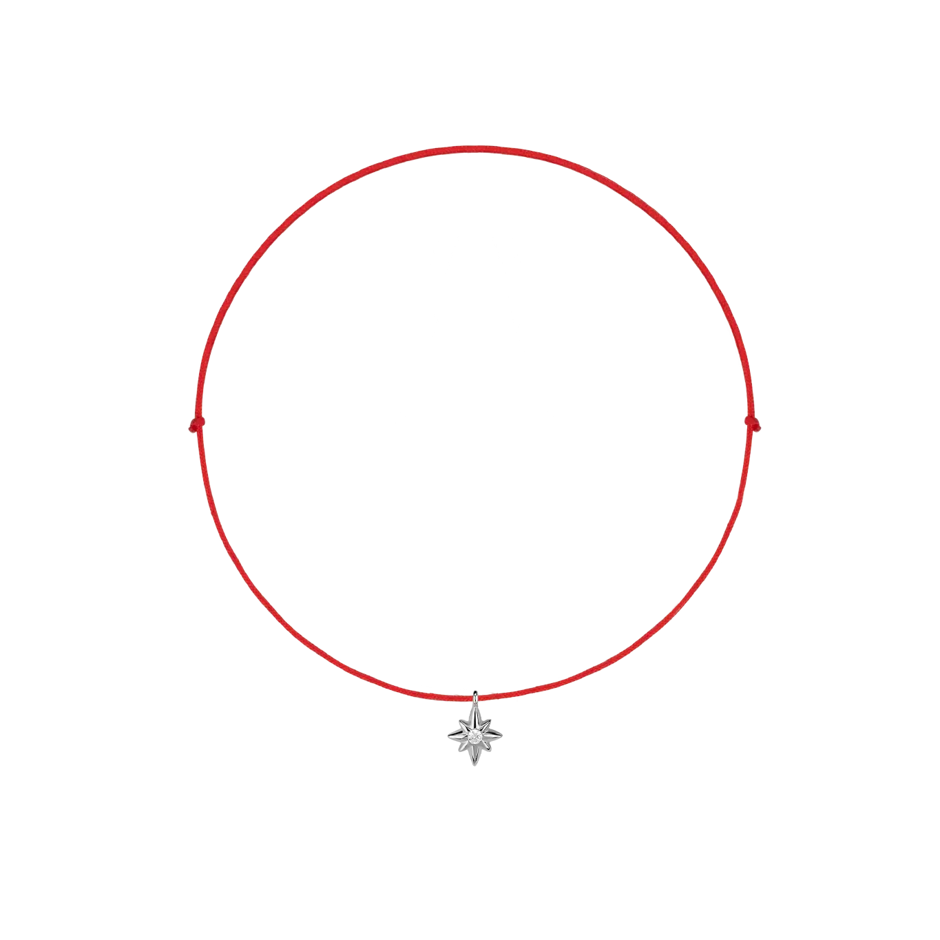 Armband Northern Star Lisa&Co.
