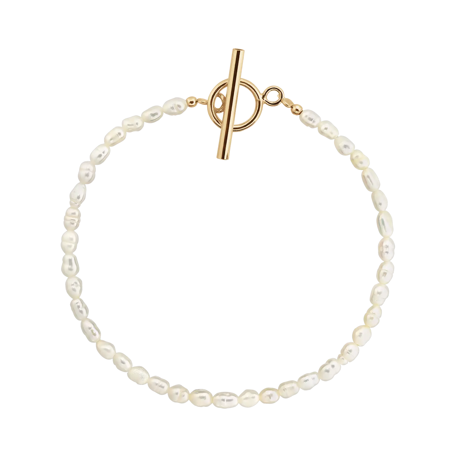 Armband  Odette XS LisaConcept