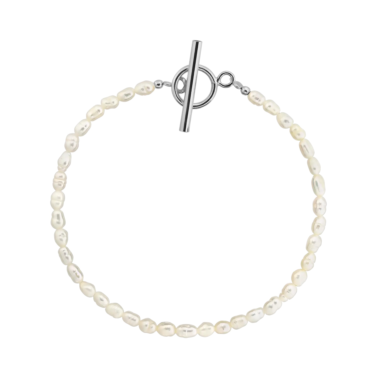 Armband  Odette XS LisaConcept