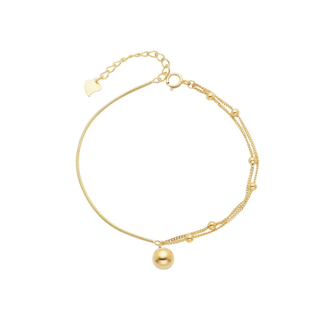Armband  On the Move LisaConcept