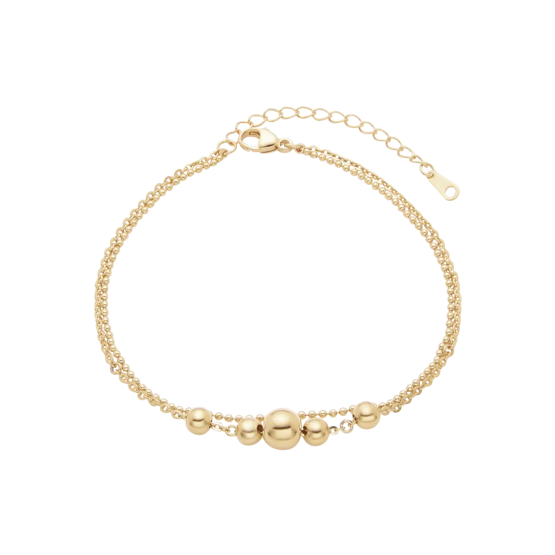 Armband  Princess LisaConcept