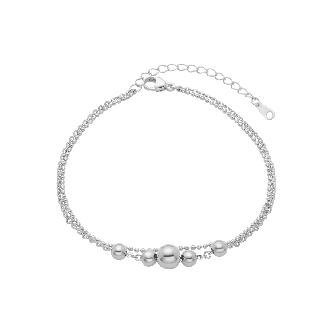 Armband  Princess LisaConcept