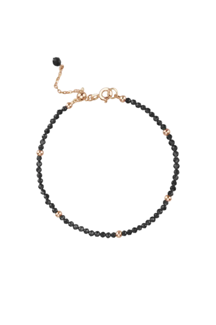 Armband Spinell I LisaConcept