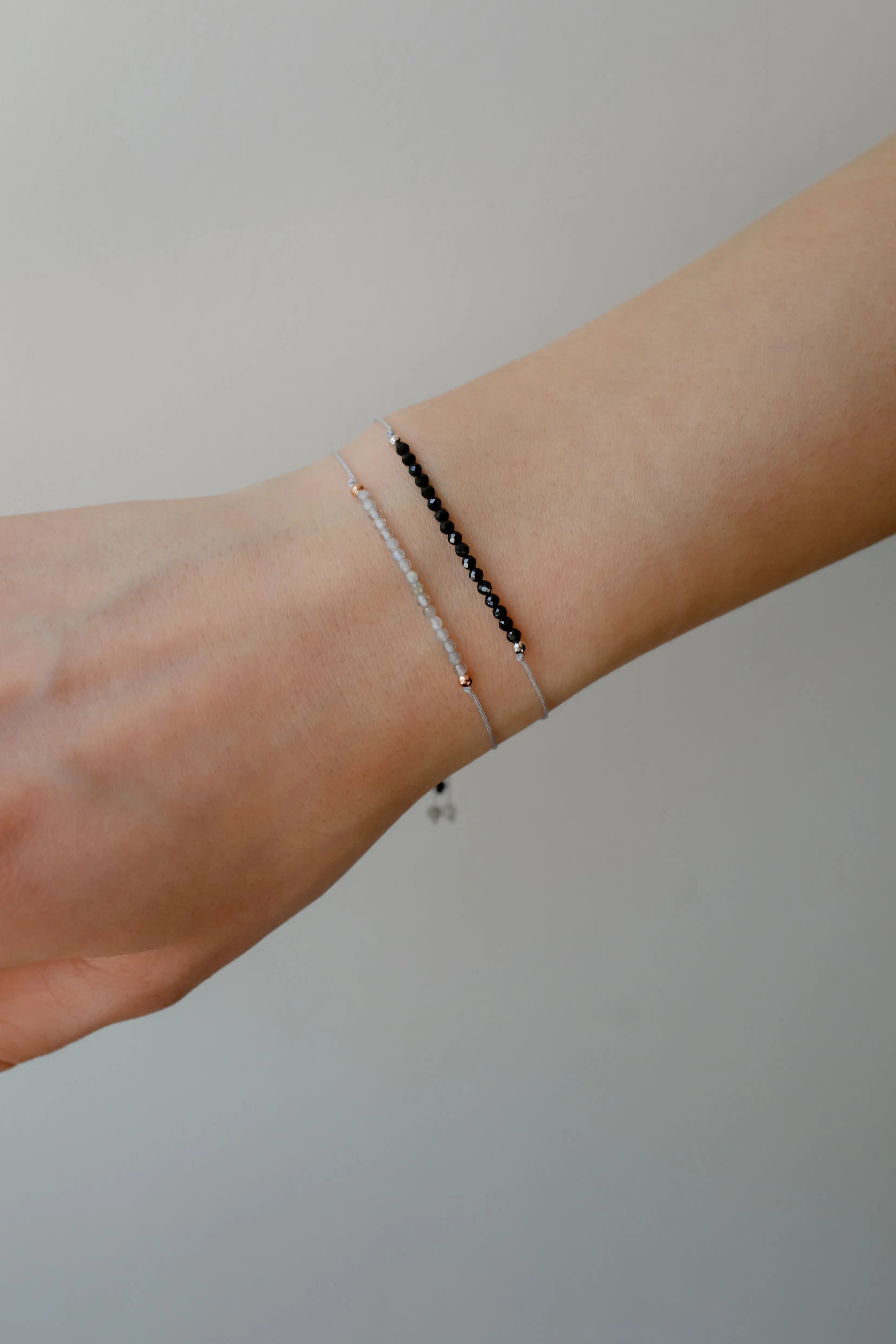 Armband Spinell Lisa&Co.