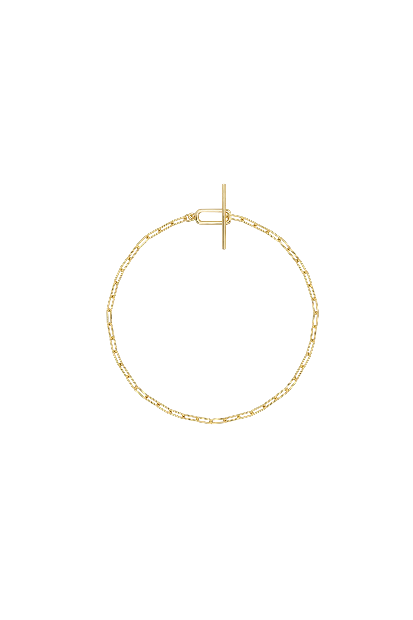 Armband Chain Lisa&Co.
