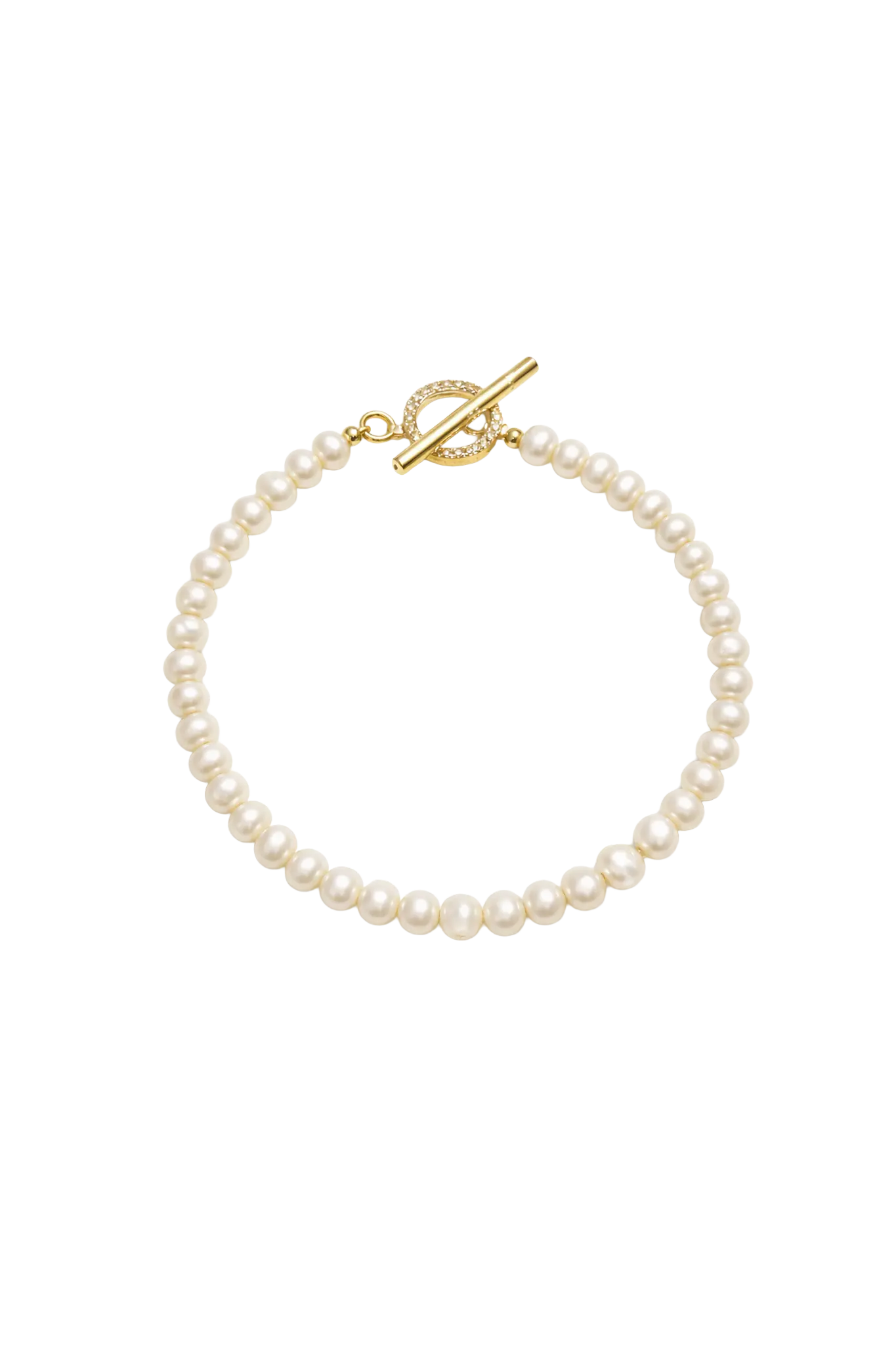 Armband Sparkling LisaConcept