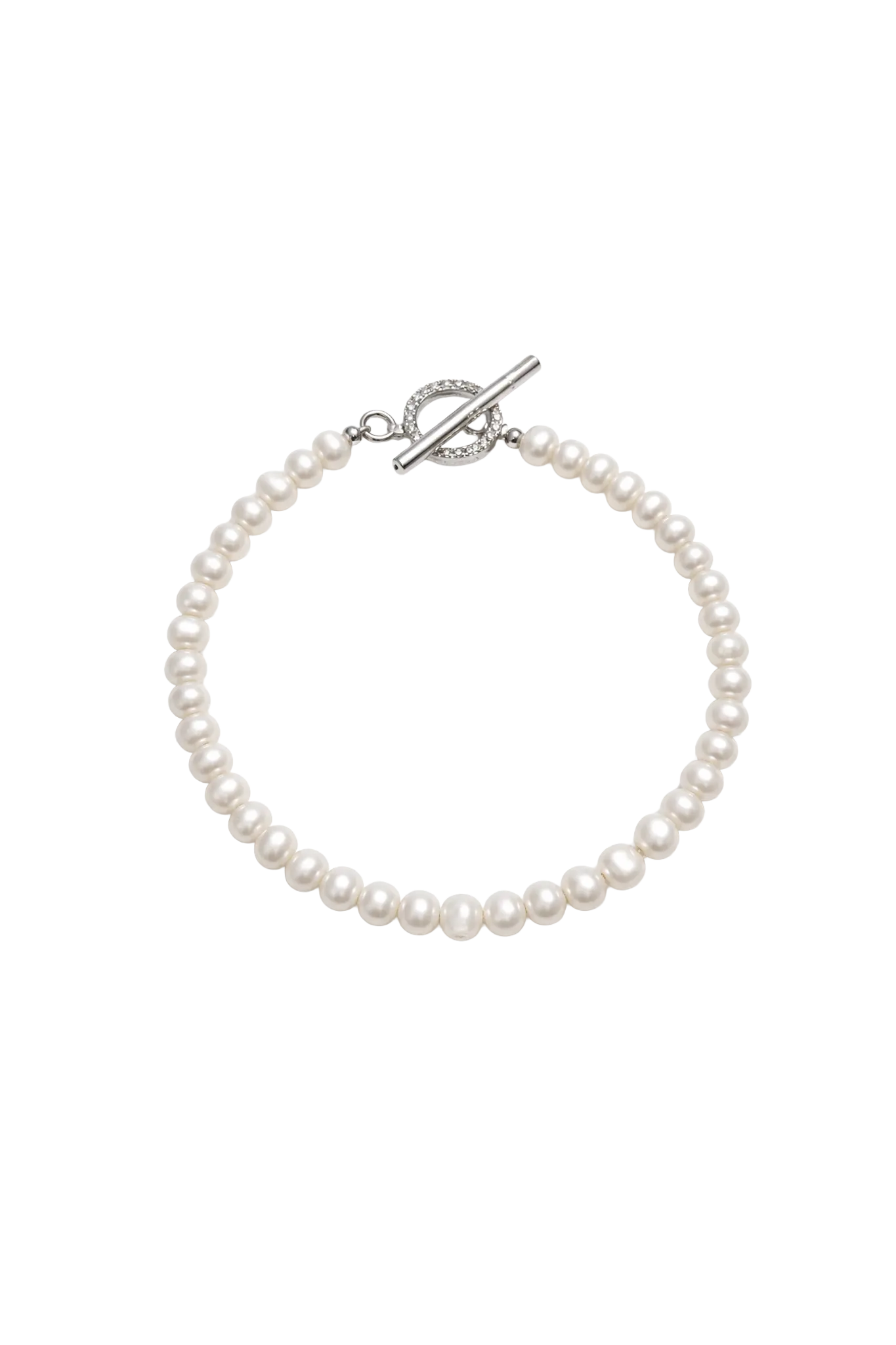 Armband Sparkling LisaConcept