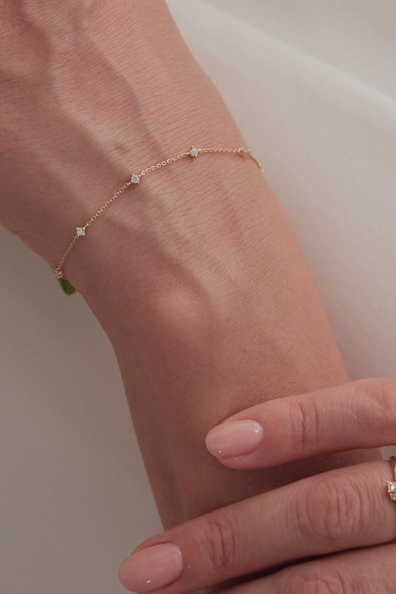 Armband  Astra LisaConcept