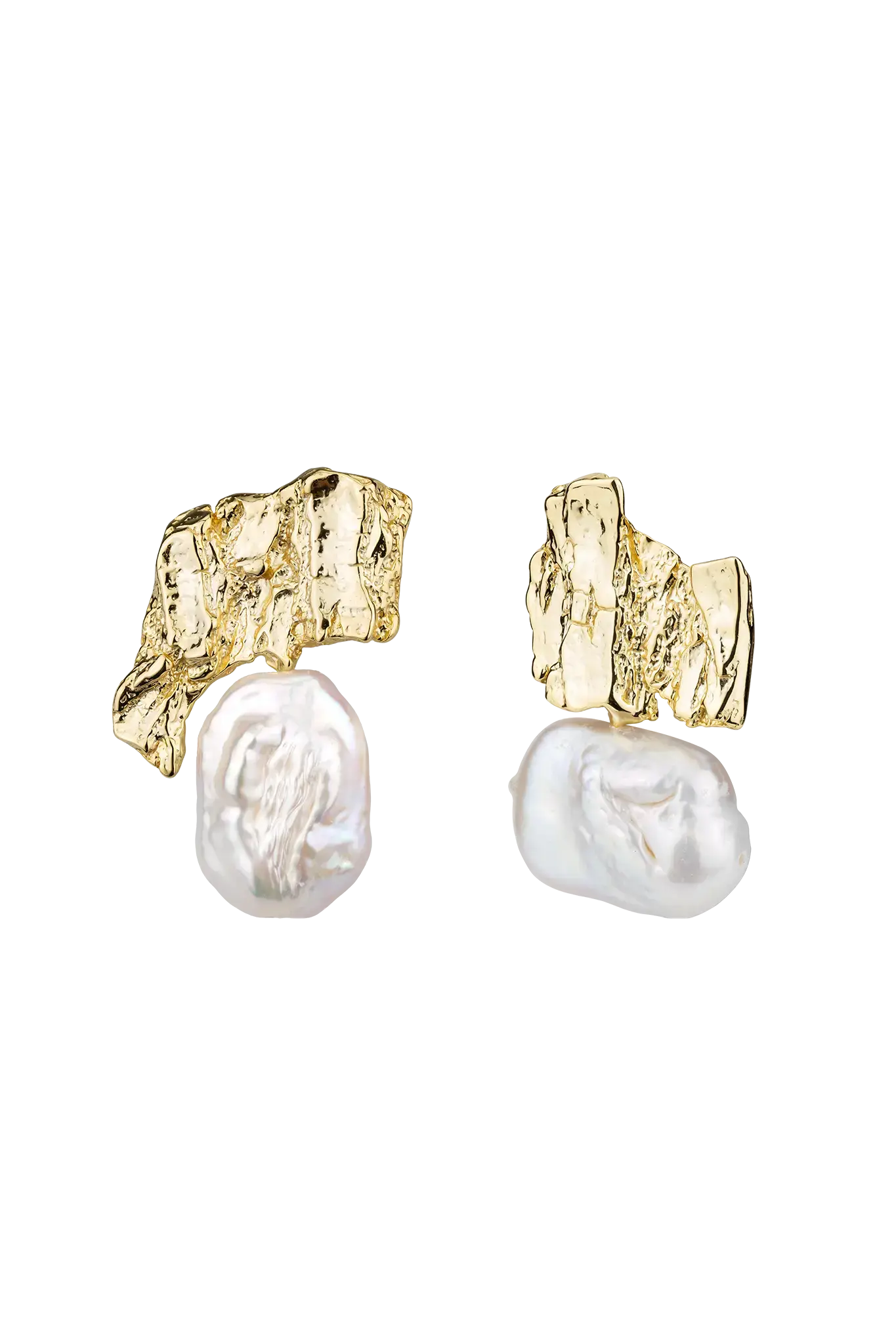 Statement  Pearl LisaConcept