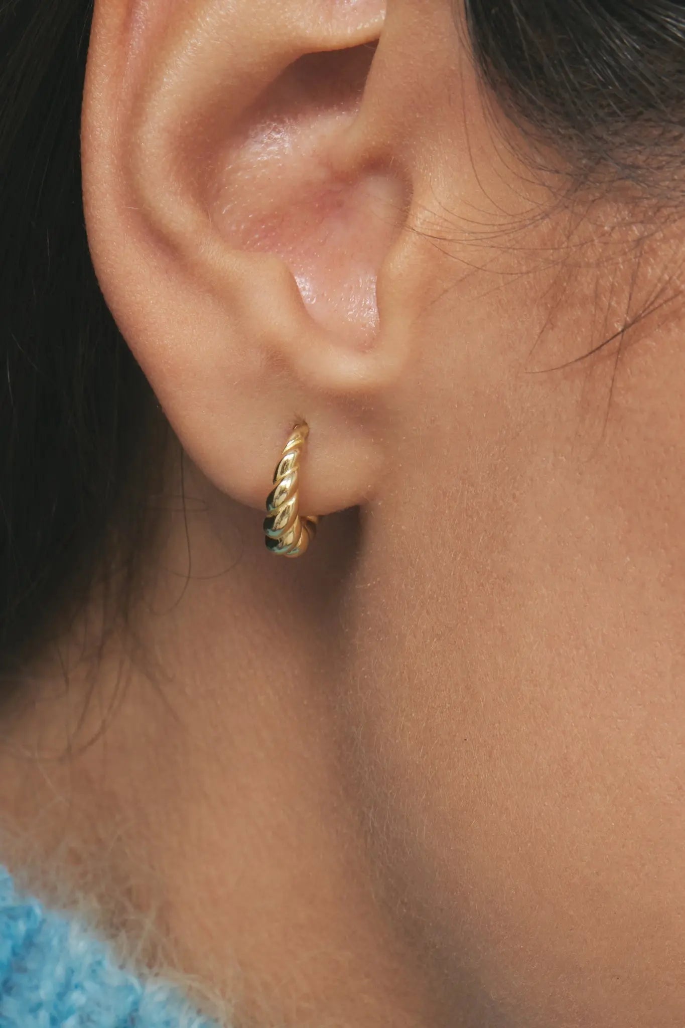 Ohrringe Helix LisaConcept