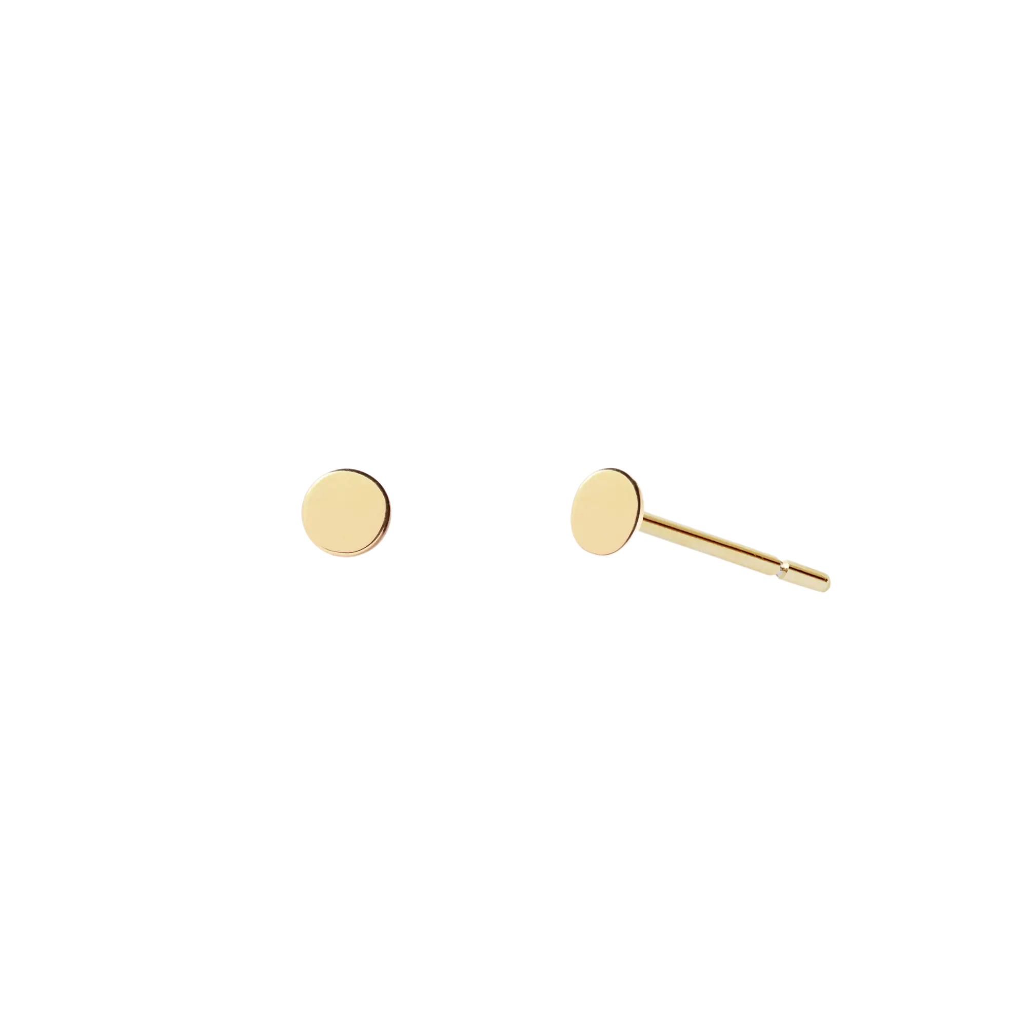 Ohrringe Pin LisaConcept
