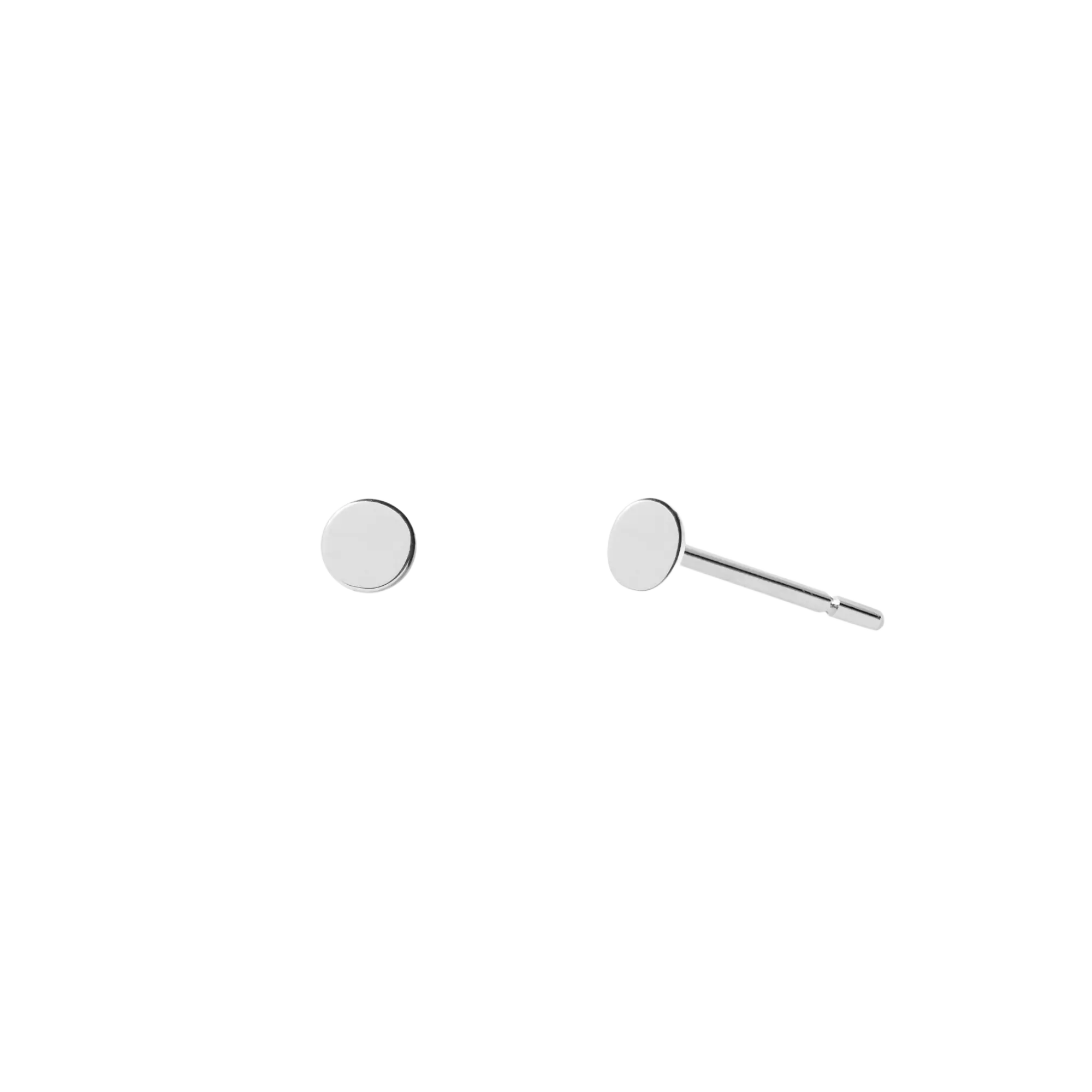 Ohrringe Pin LisaConcept