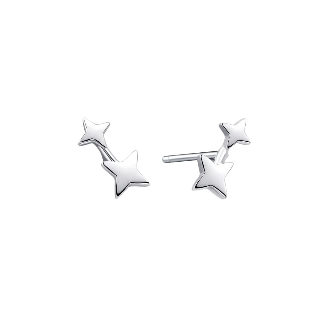 Ohrringe Starry LisaConcept