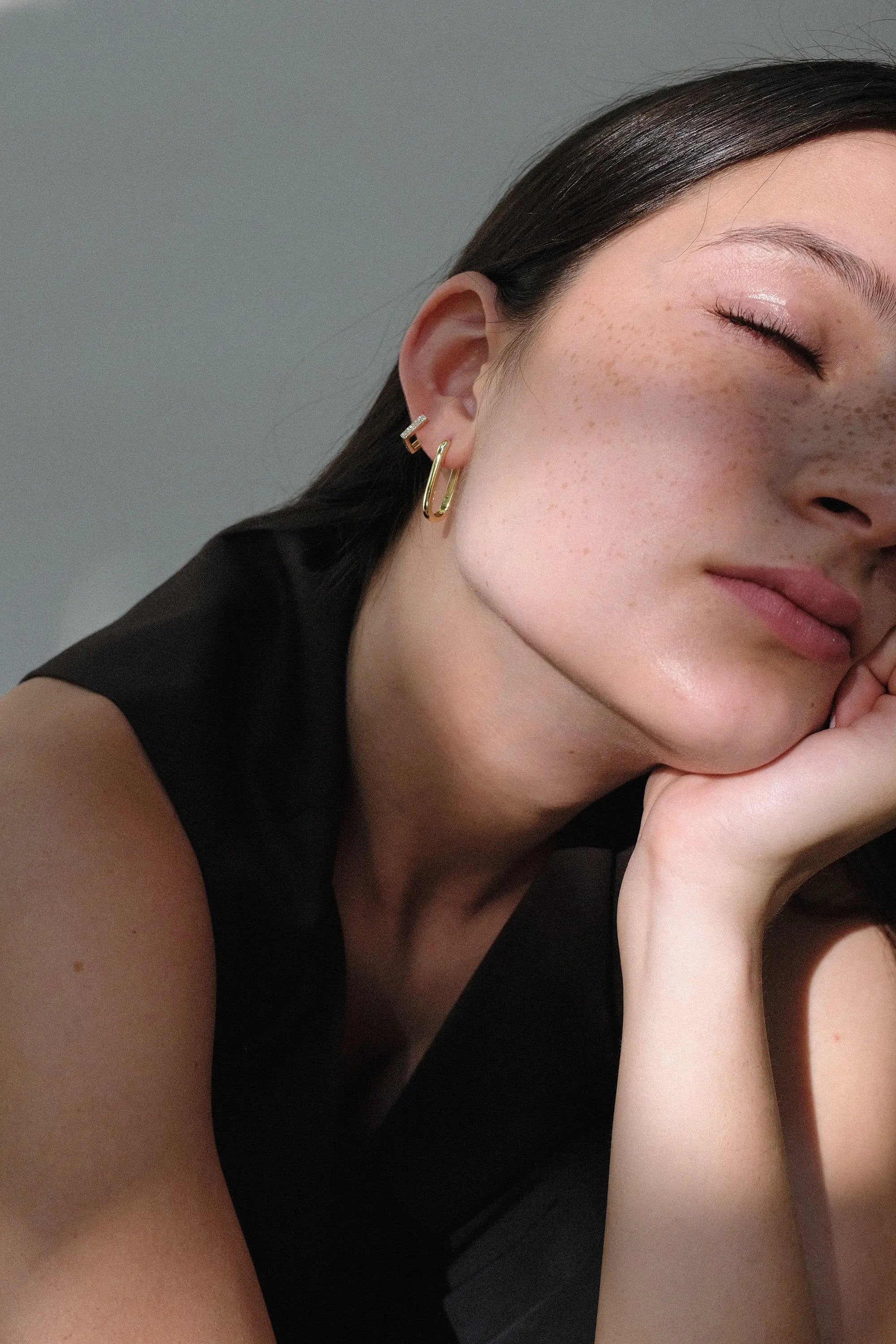 Cercei Vectis Lisa&Co.