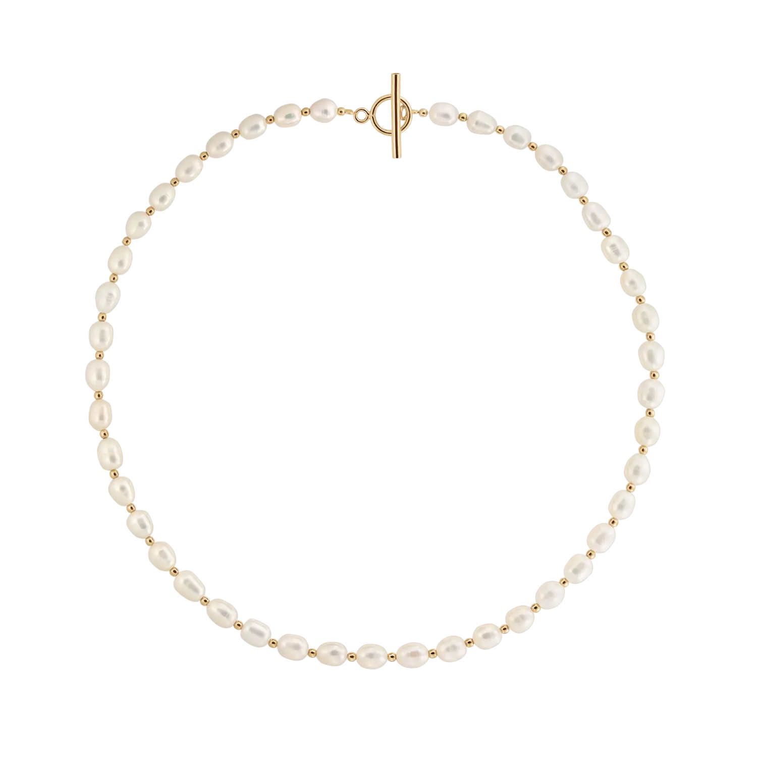 Collier Lyra LisaConcept