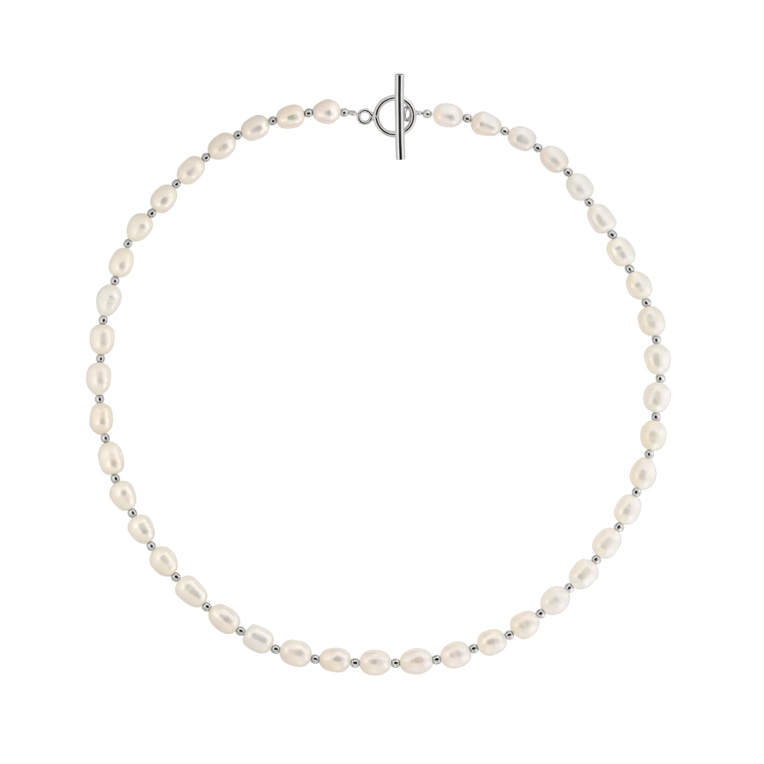 Collier Lyra LisaConcept