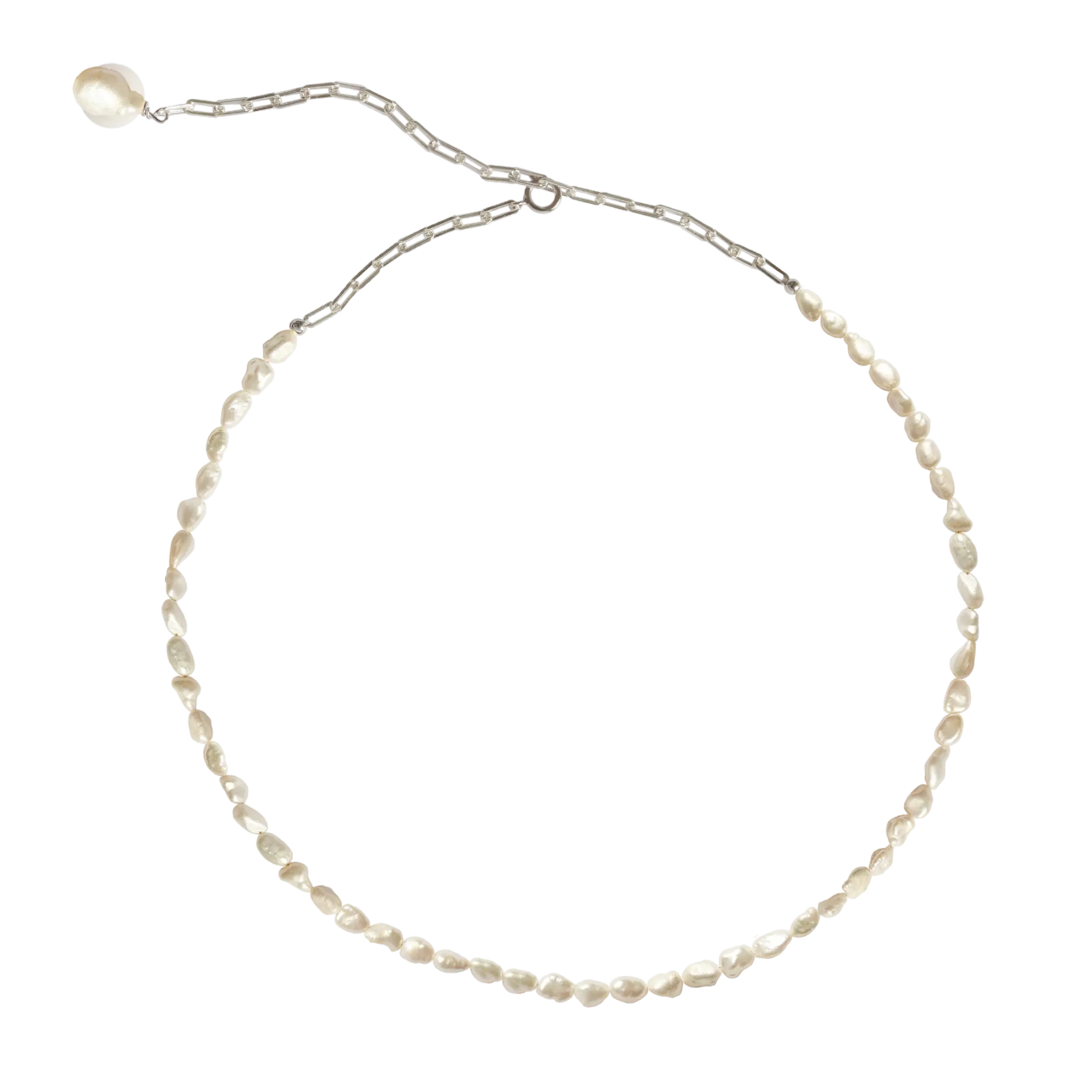 Collier Odette LisaConcept