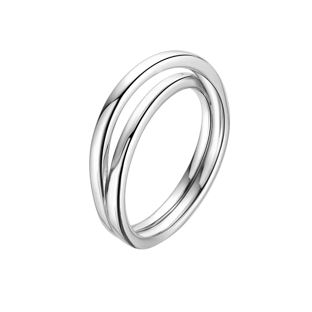 Ring Adventurous LisaConcept
