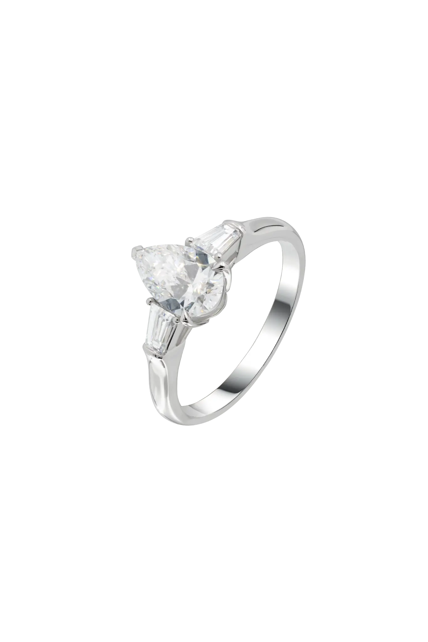 Ring Media Nox LisaConcept