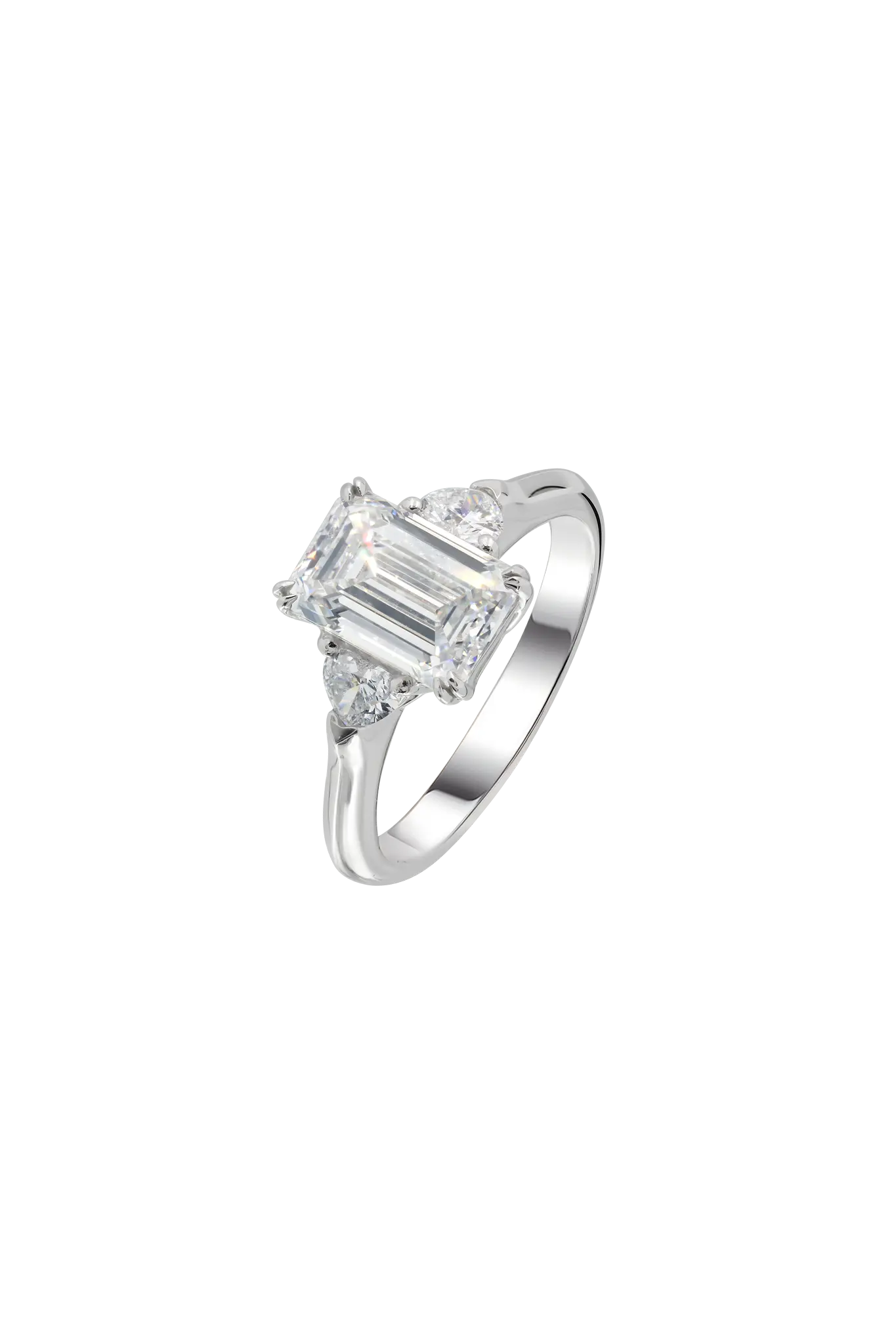 Ring Vesper LisaConcept
