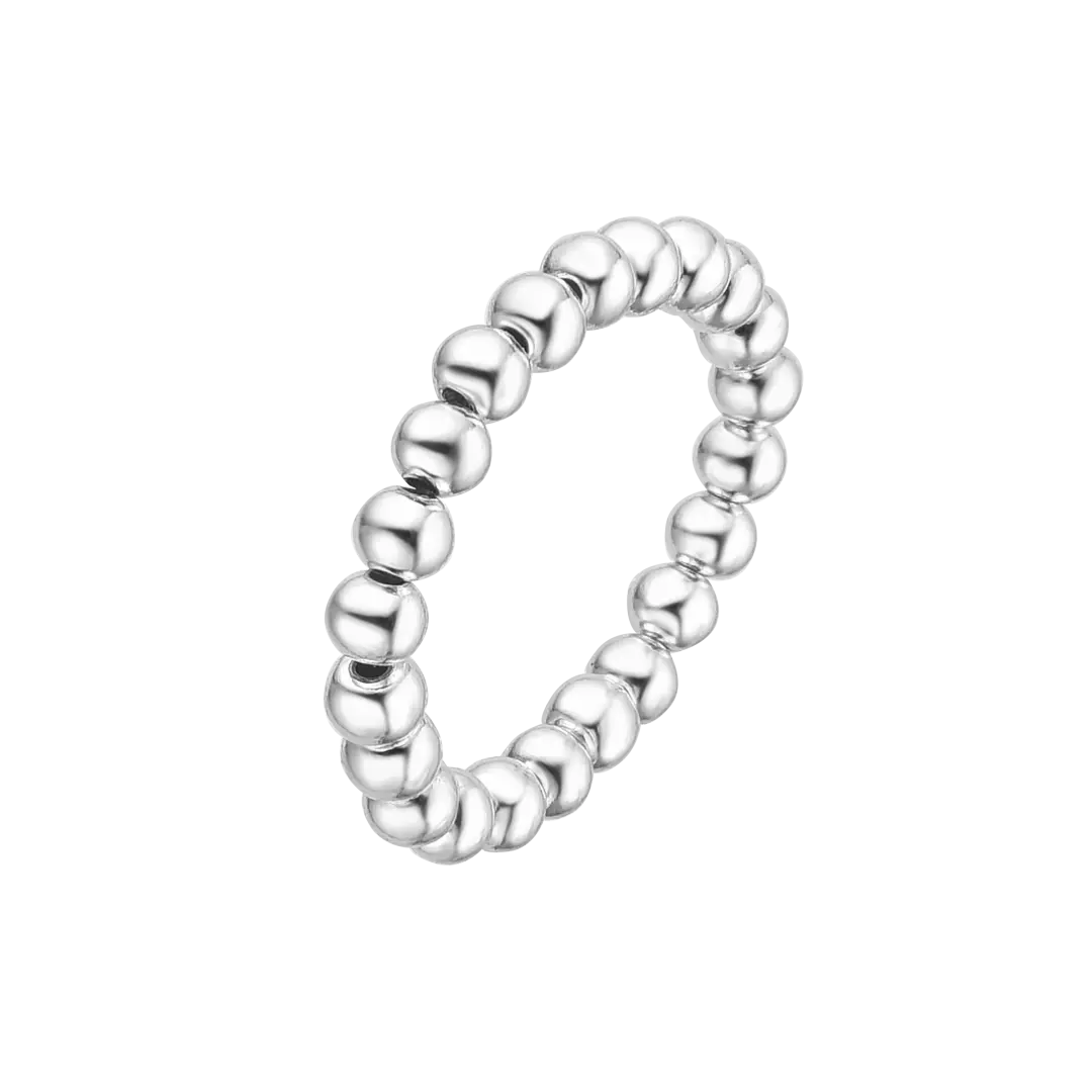 Ring Chaplet LisaConcept