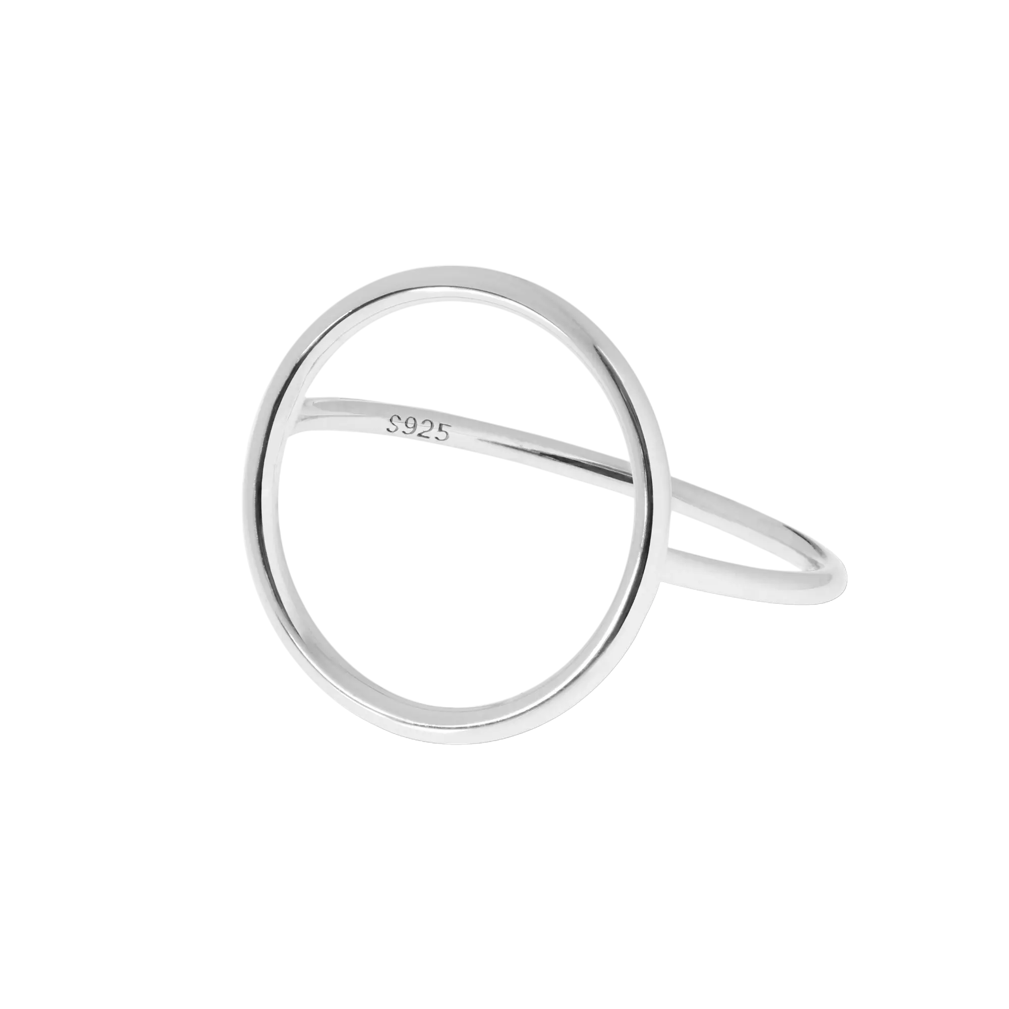 Ring Circle of Life LisaConcept
