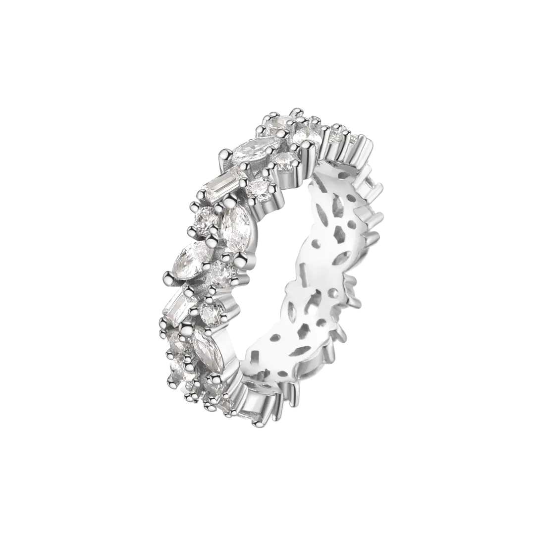 Ring Daphne LisaConcept