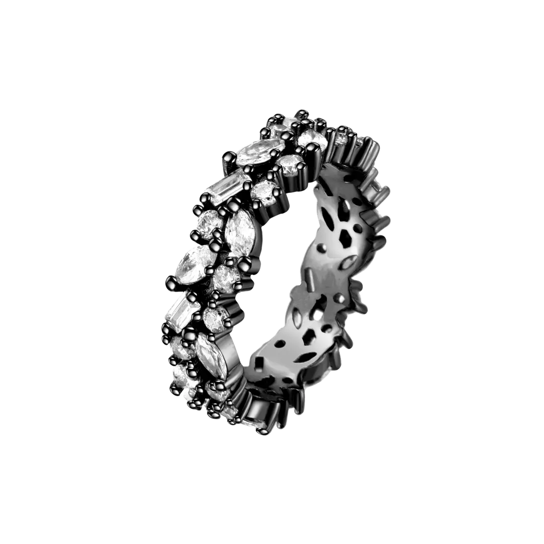 Ring Daphne LisaConcept
