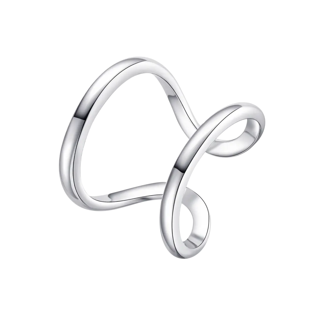 Ring Dynamic LisaConcept