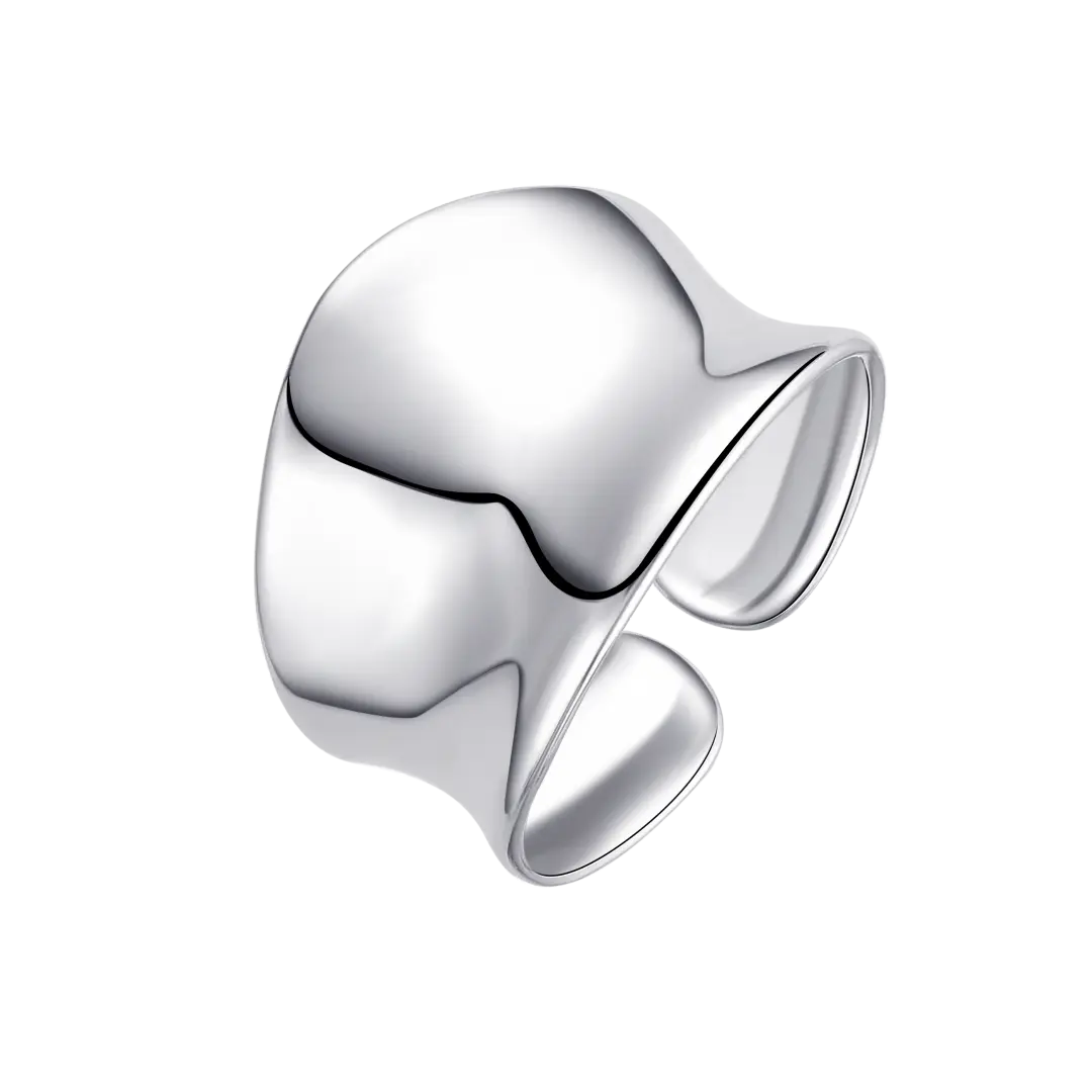 Ring Engaging LisaConcept