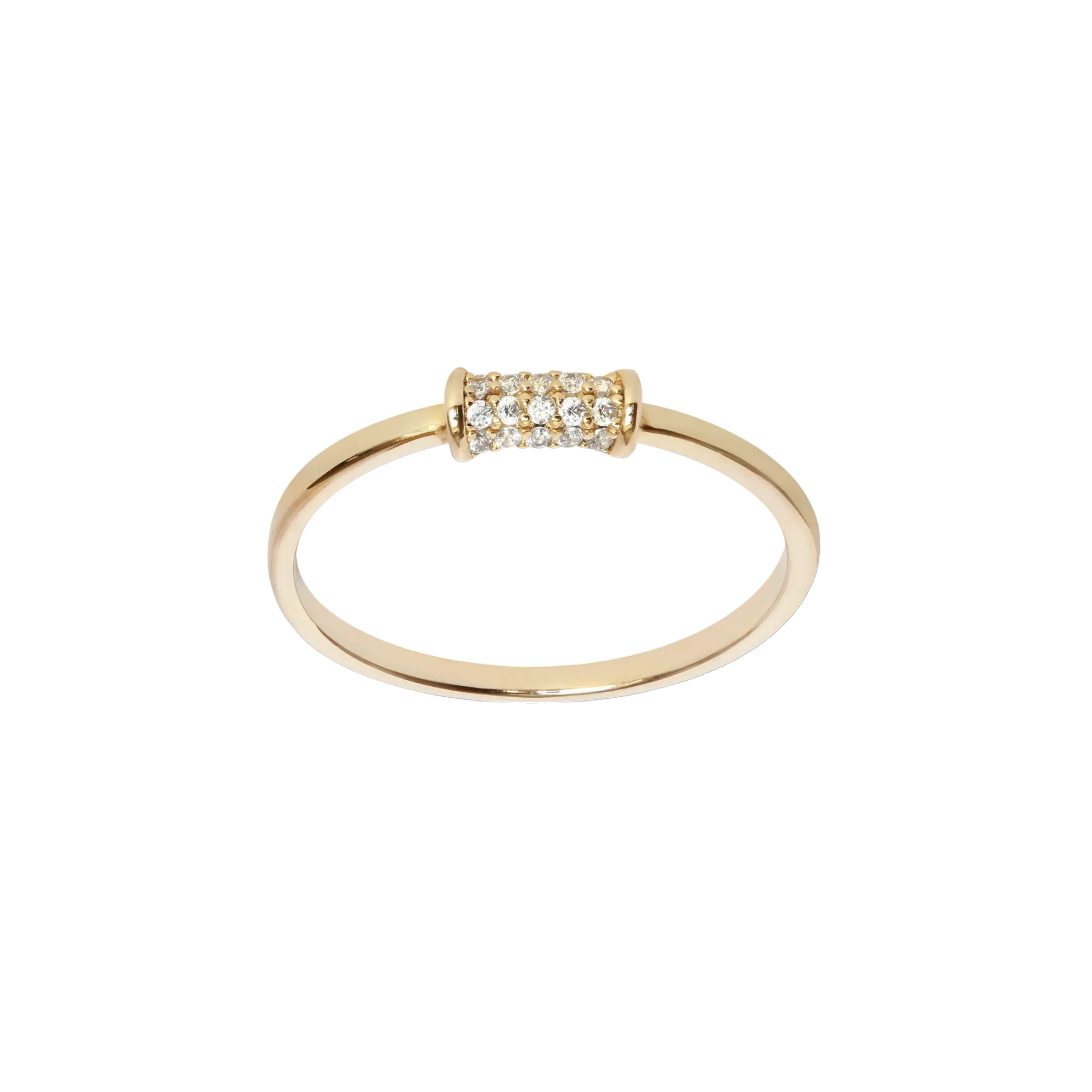 Ring Eva LisaConcept