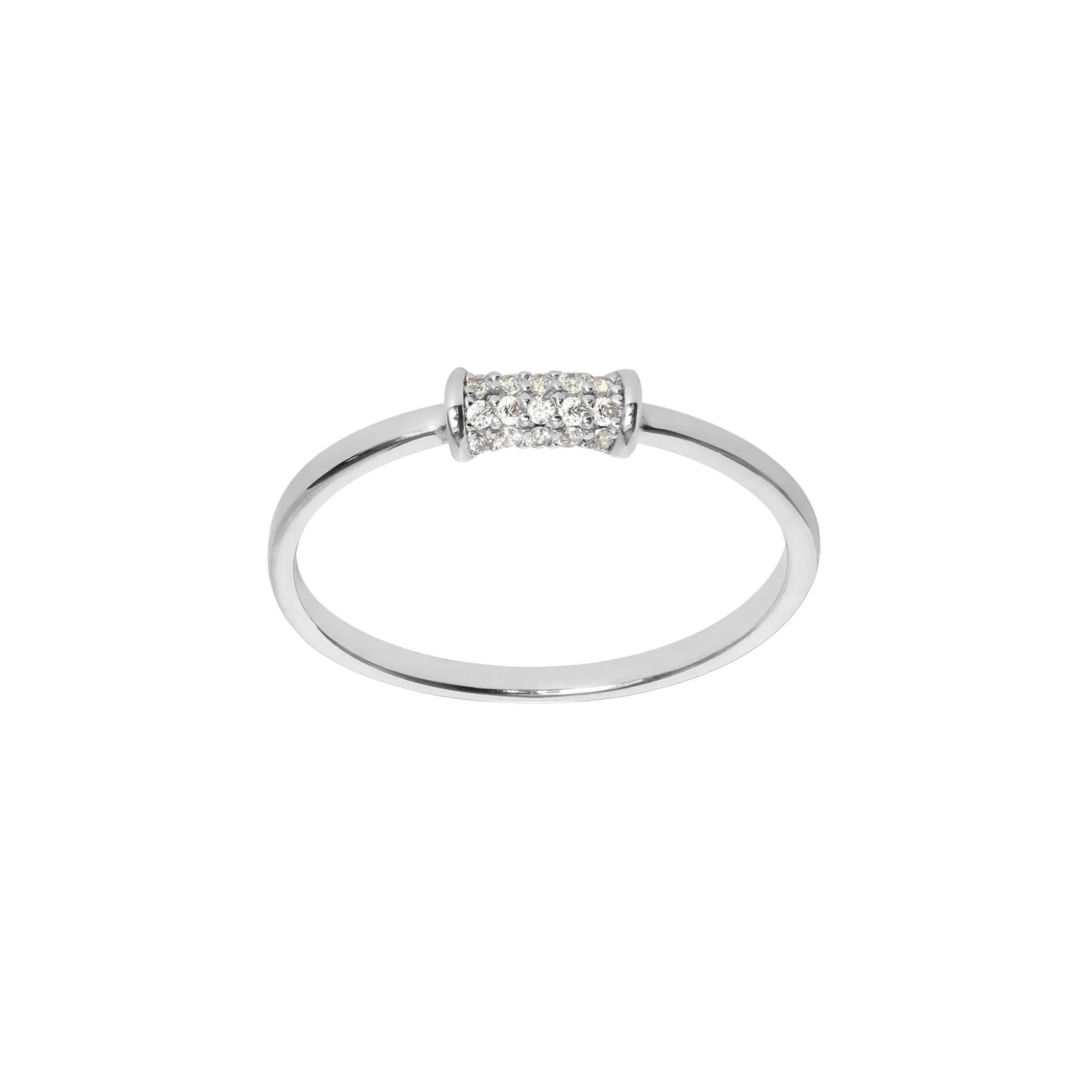 Ring Eva LisaConcept
