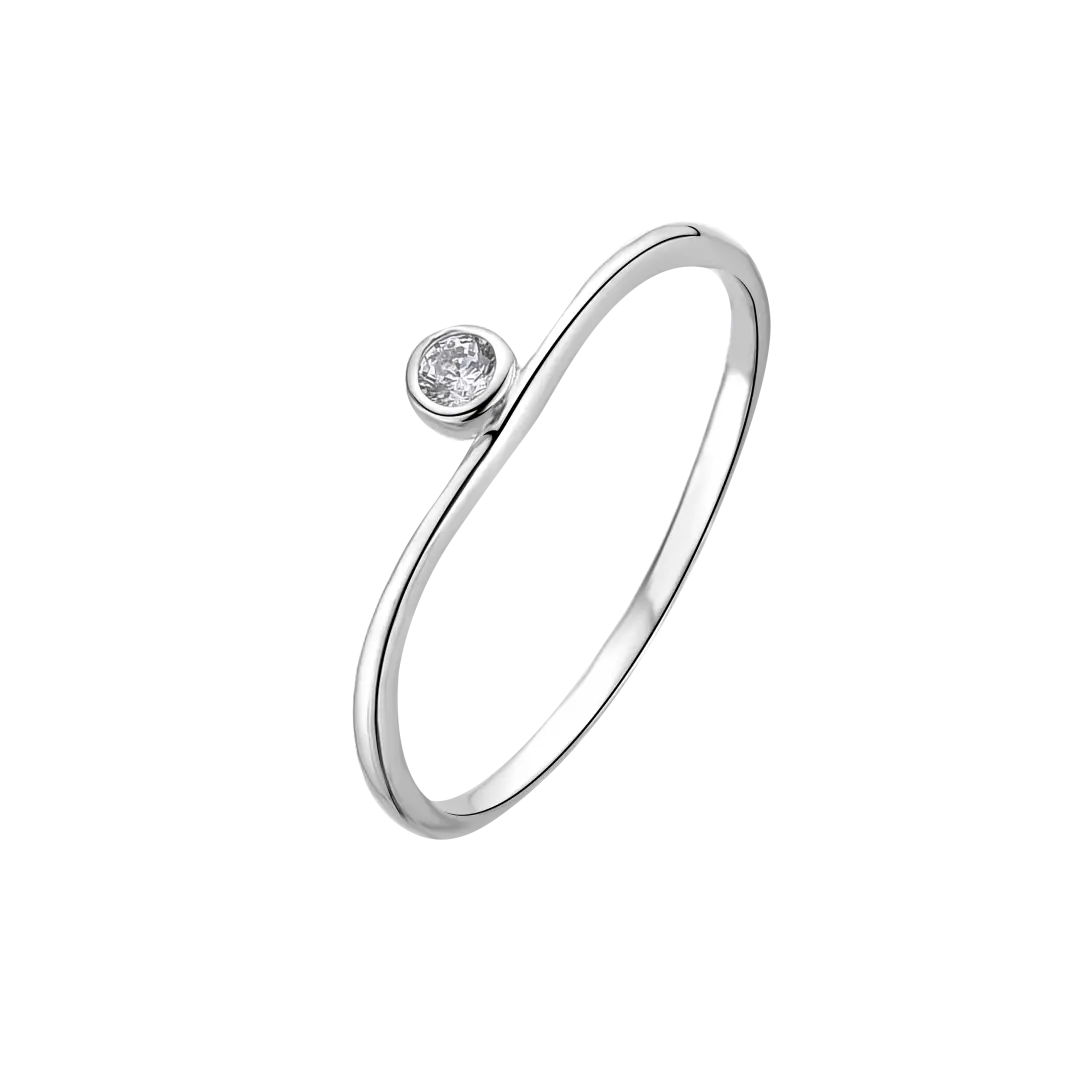 Ring Glance LisaConcept
