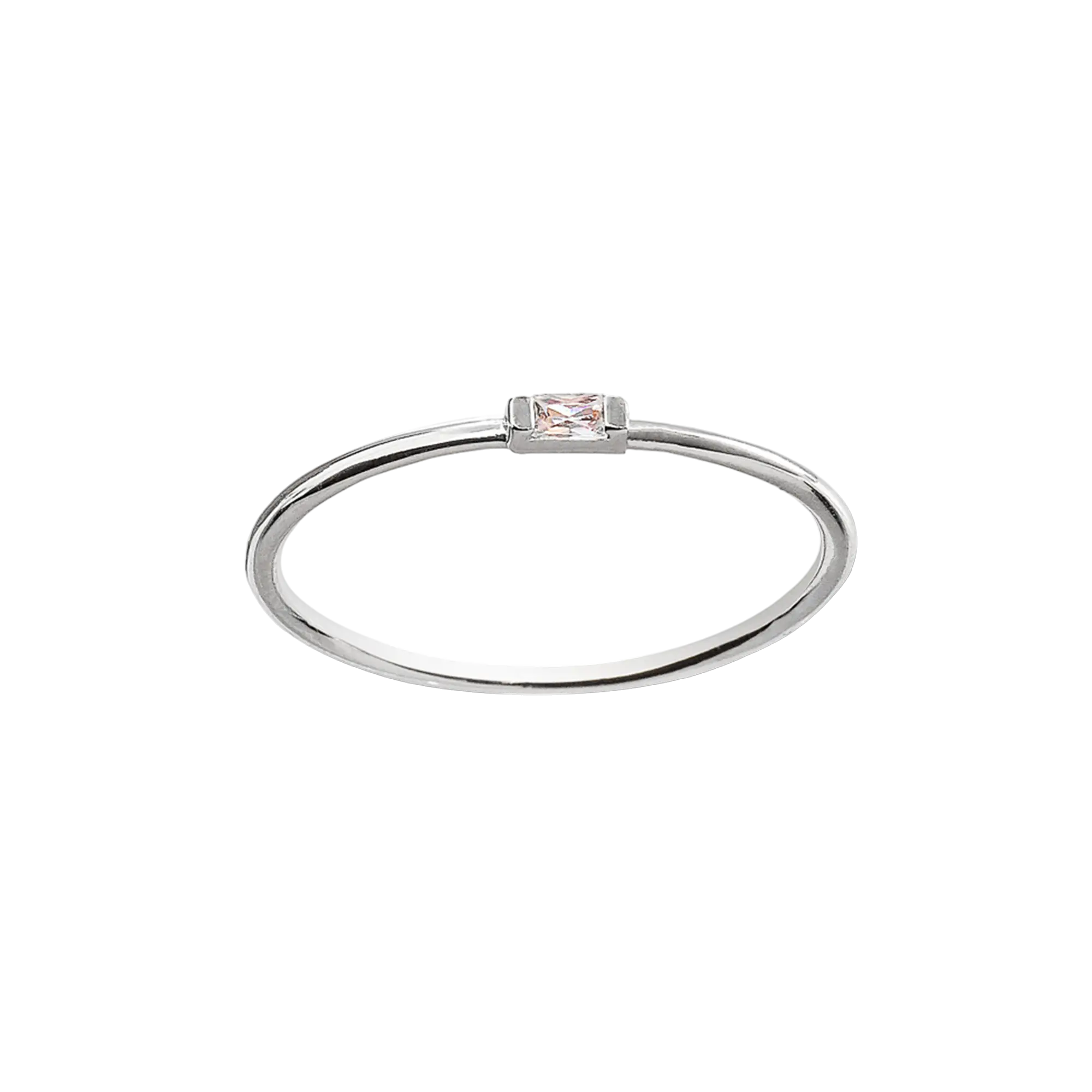 Ring Happily Ever After LisaConcept