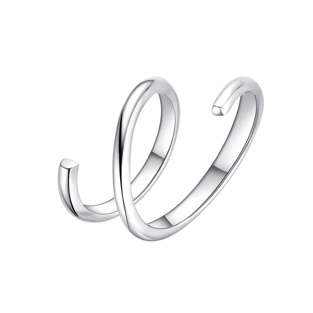 Ring Lively LisaConcept
