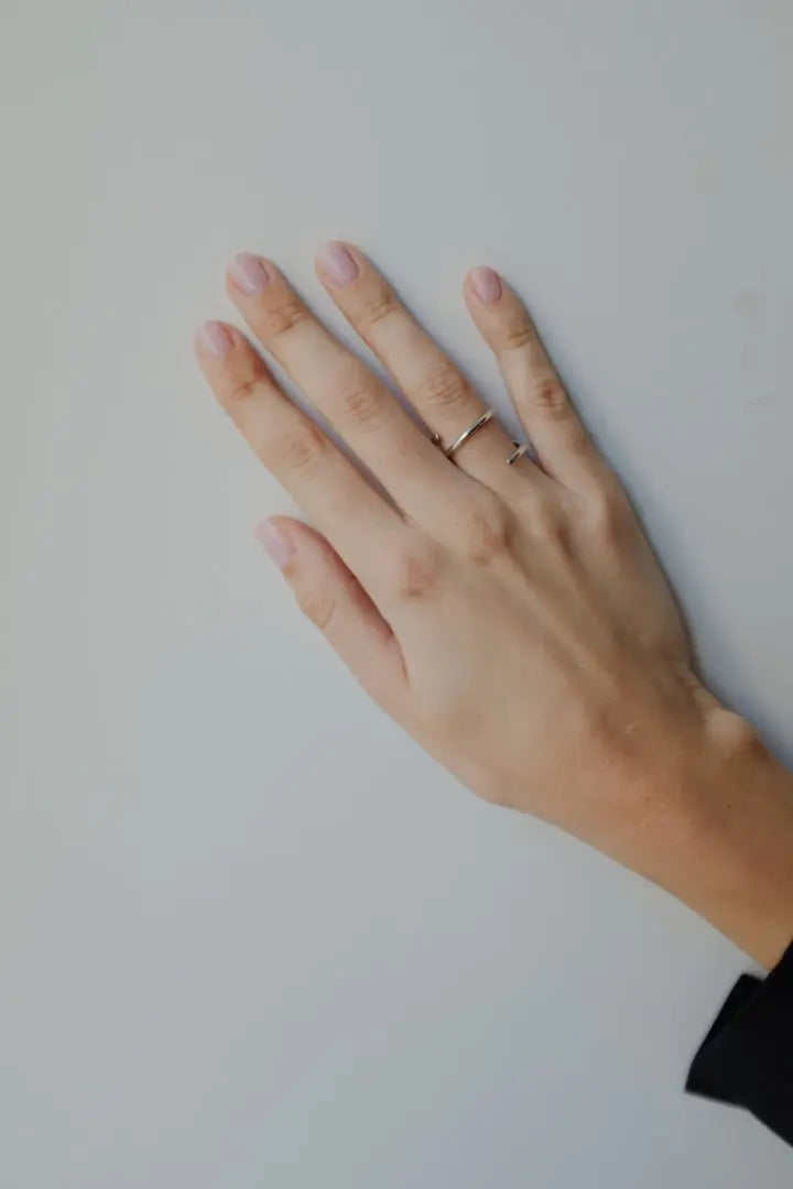 Ring Lively LisaConcept