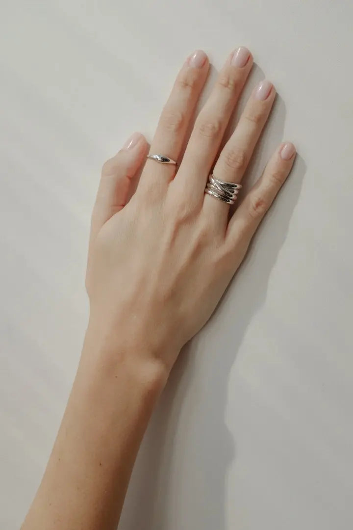 Ring Move LisaConcept