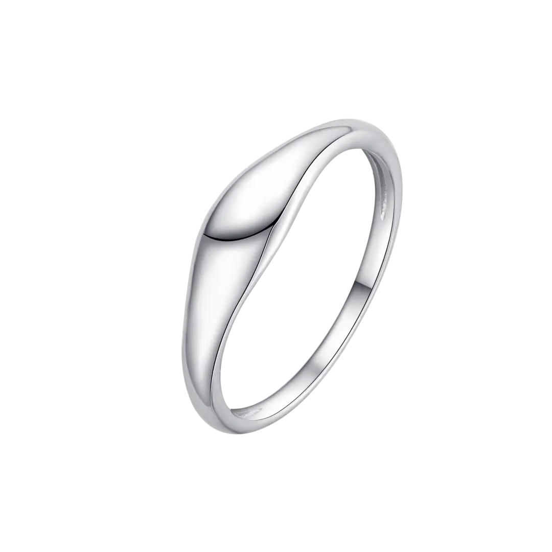 Ring Move LisaConcept