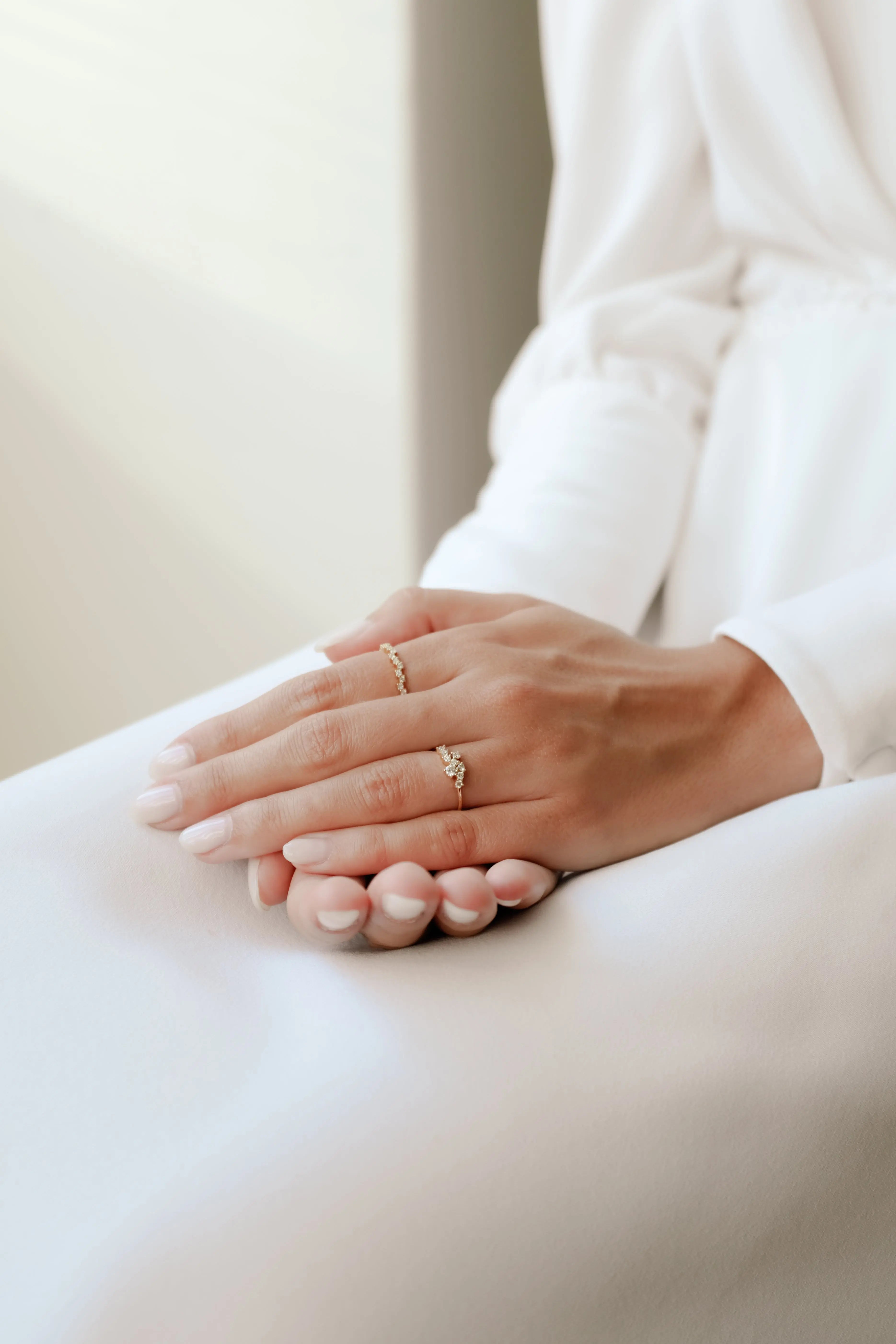 Ring Phoebe LisaConcept