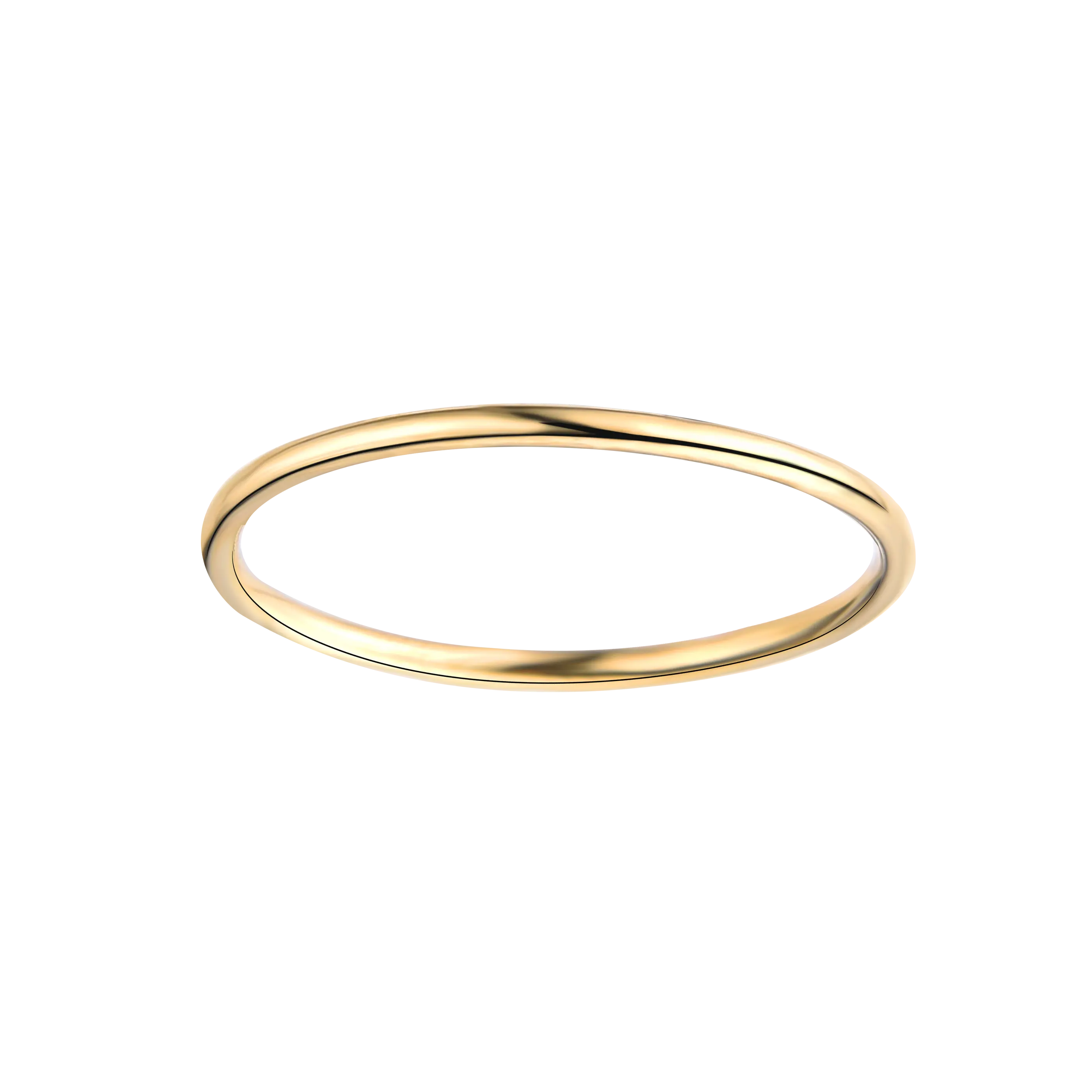 Ring Simple Ring LisaConcept