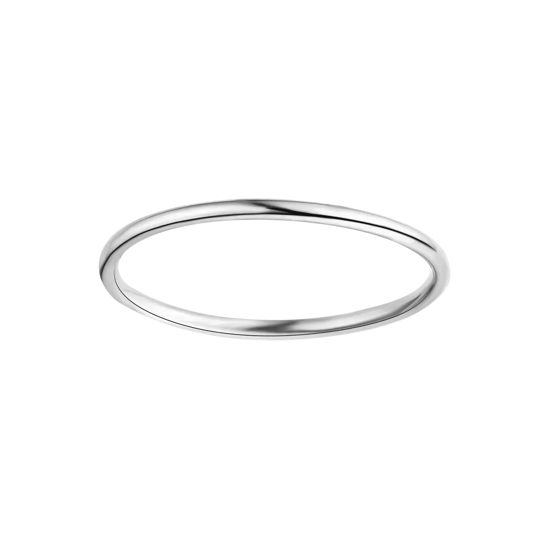 Ring Simple Ring LisaConcept