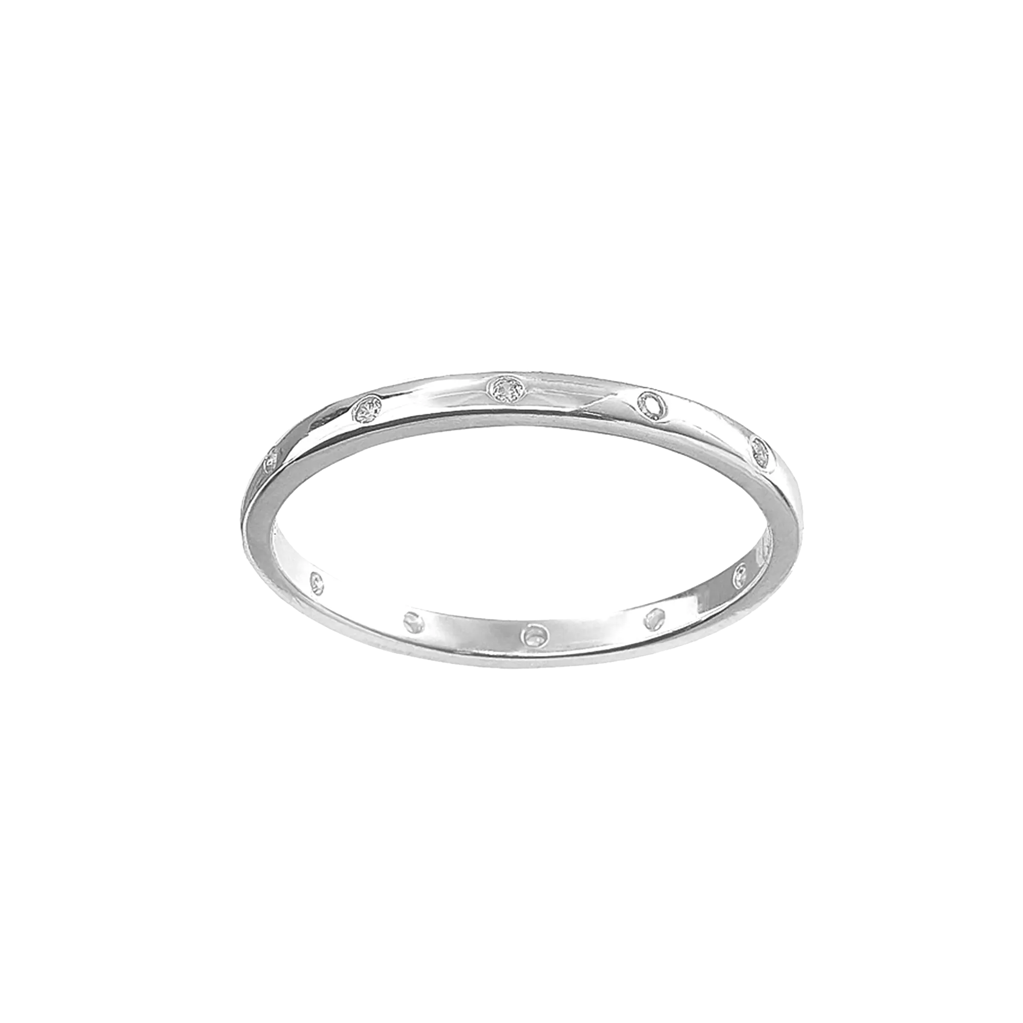 Ring Spark LisaConcept