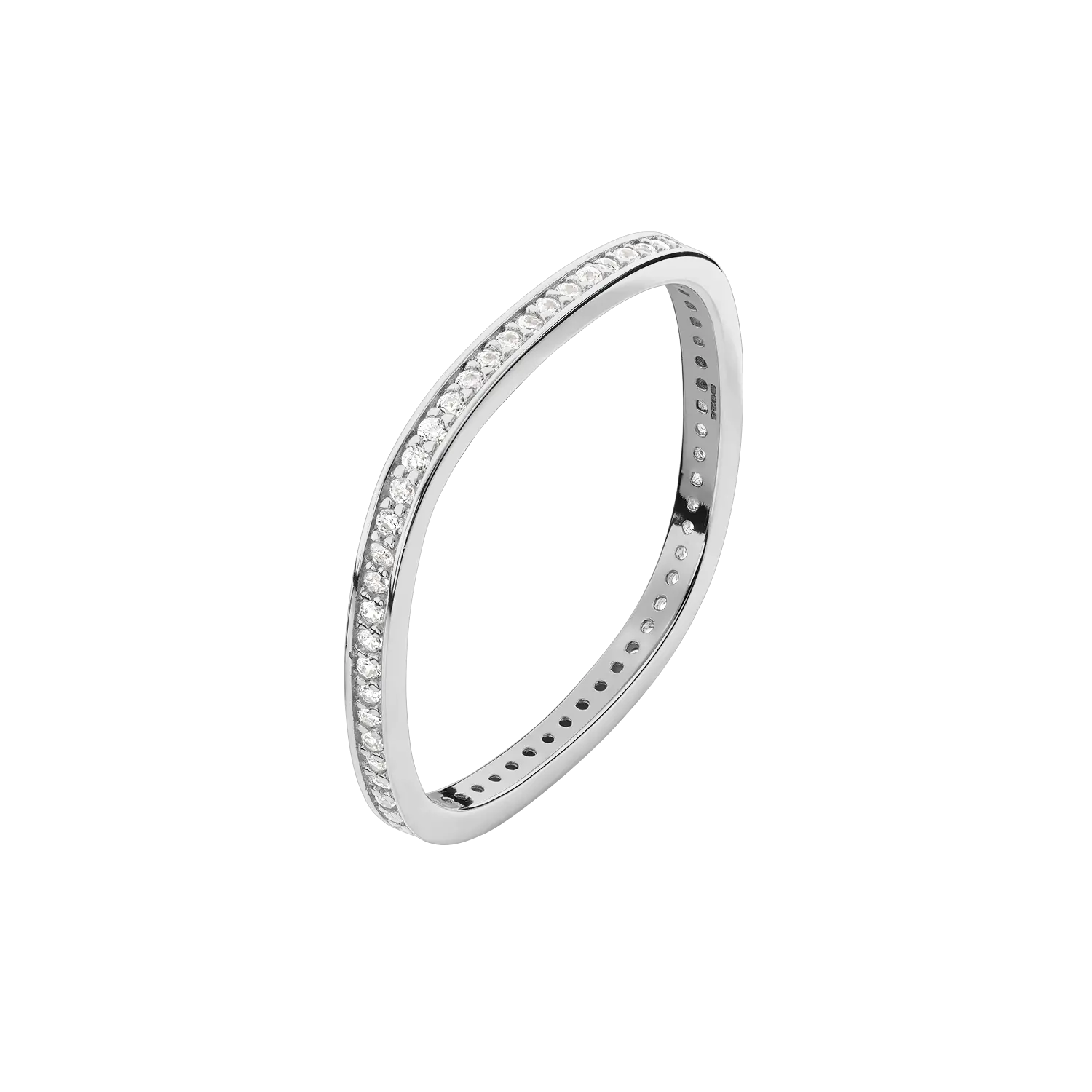 Ring Square LisaConcept