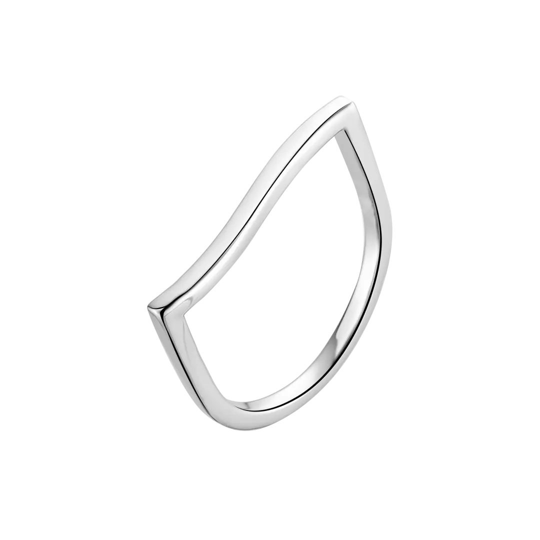 Ring Subtle LisaConcept